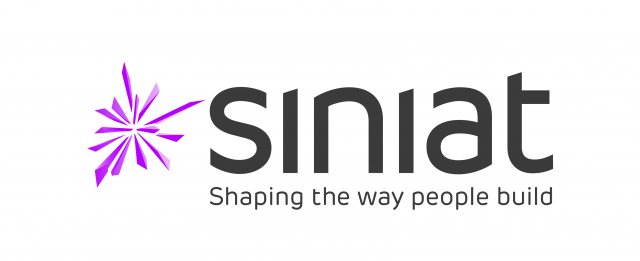 SINIAT