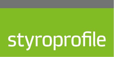 STYROPROFILE