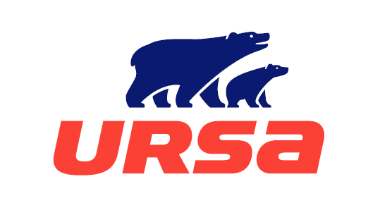 URSA