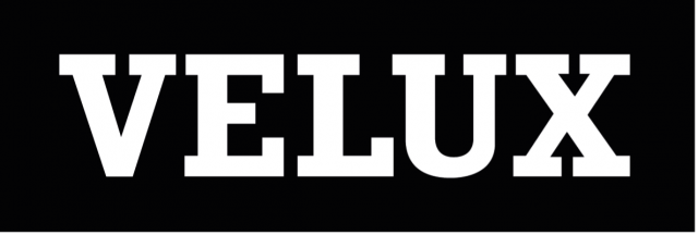 VELUX