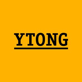 YTONG (XELLA)