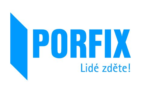 PORFIX