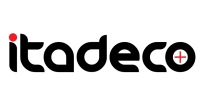 ITADECO