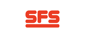 SFS