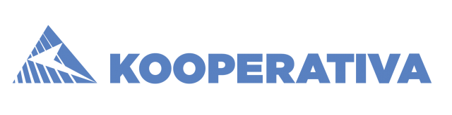 KOOPERATIVA
